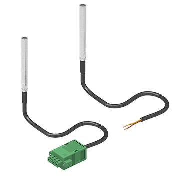 ELM - Temperatursensor