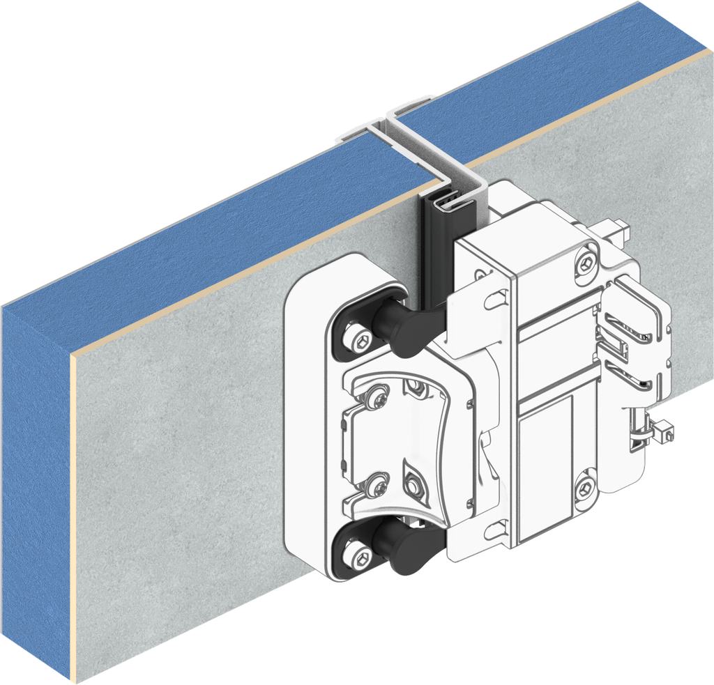 Design Image 1