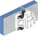 Design Image 1