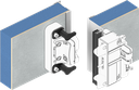 Design Image 2
