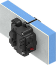 Design Image 4