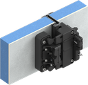 Design Image 3