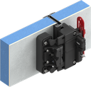 Design Image 3