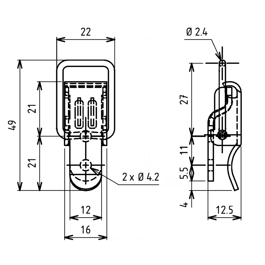 Drawing Image 1