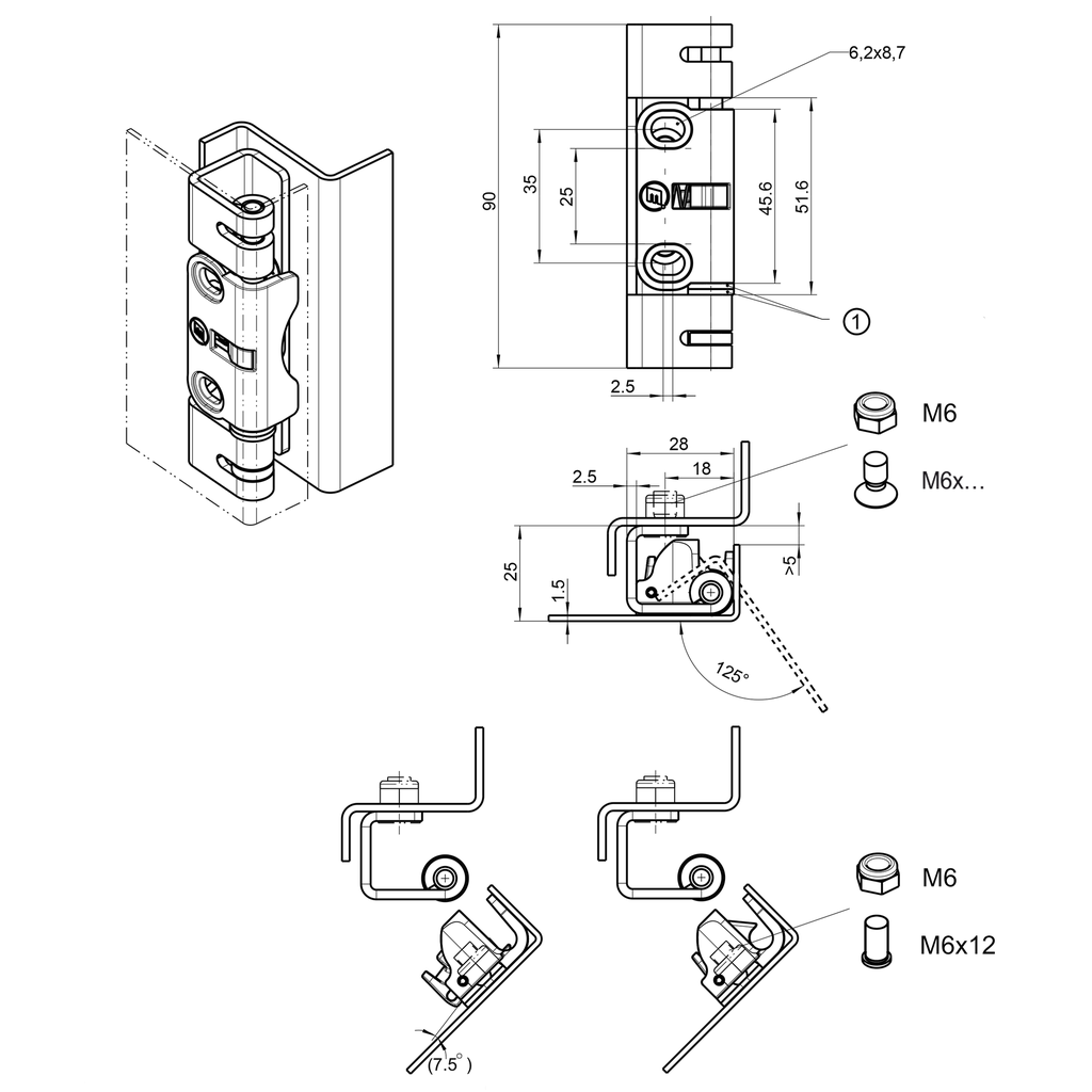 Drawing Image 1