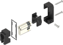 Montage Image 1