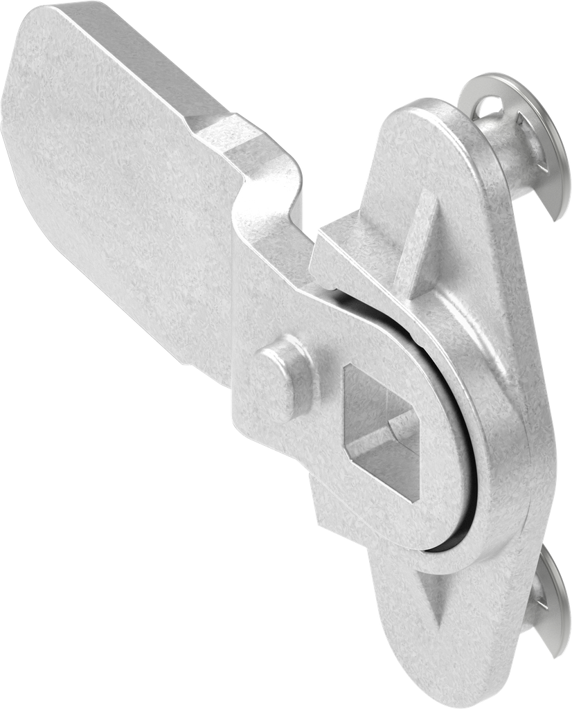 Design Image 1