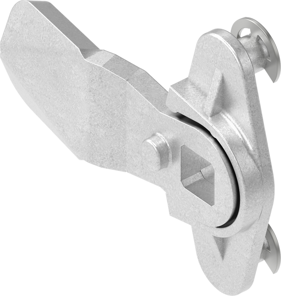 Design Image 1