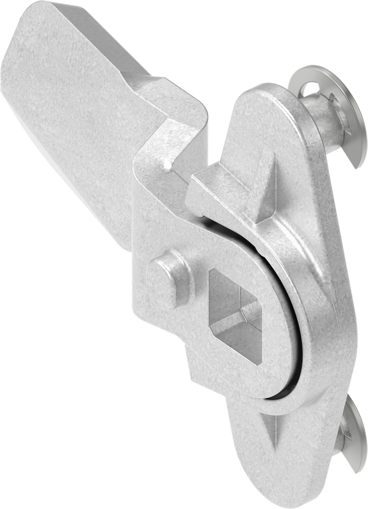 Design Image 1