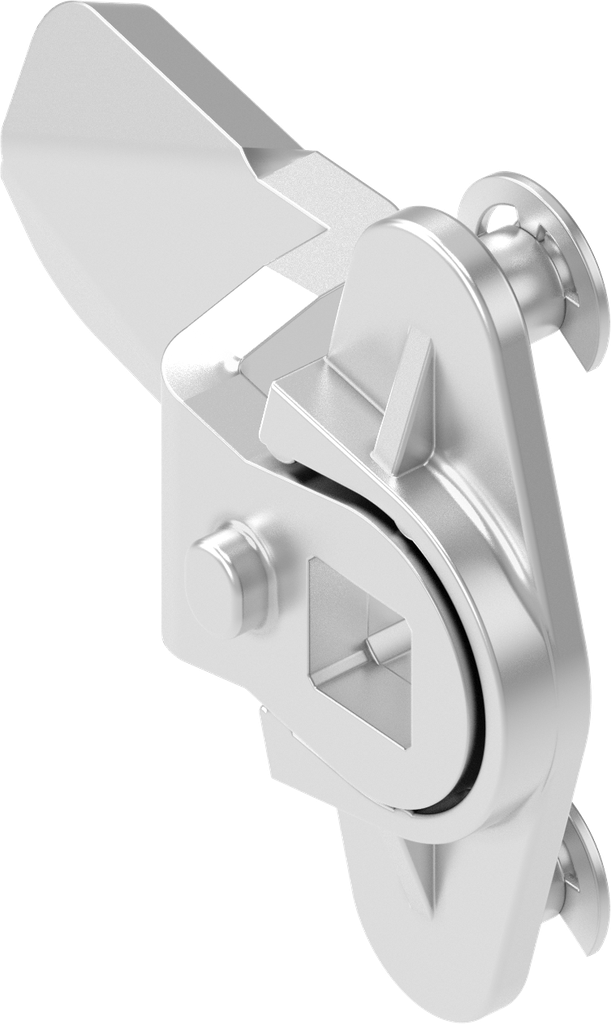 Design Image 1