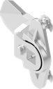Design Image 1