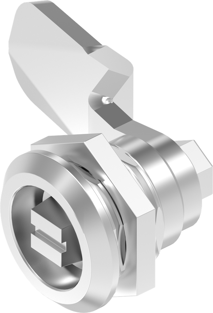 Design Image 1
