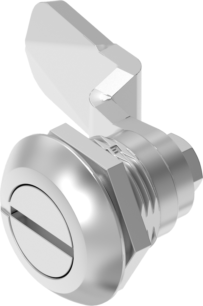 Design Image 1