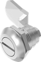 Design Image 1