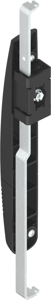 Design Image 1