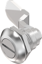 Design Image 1