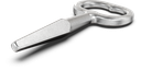 Design Image 1