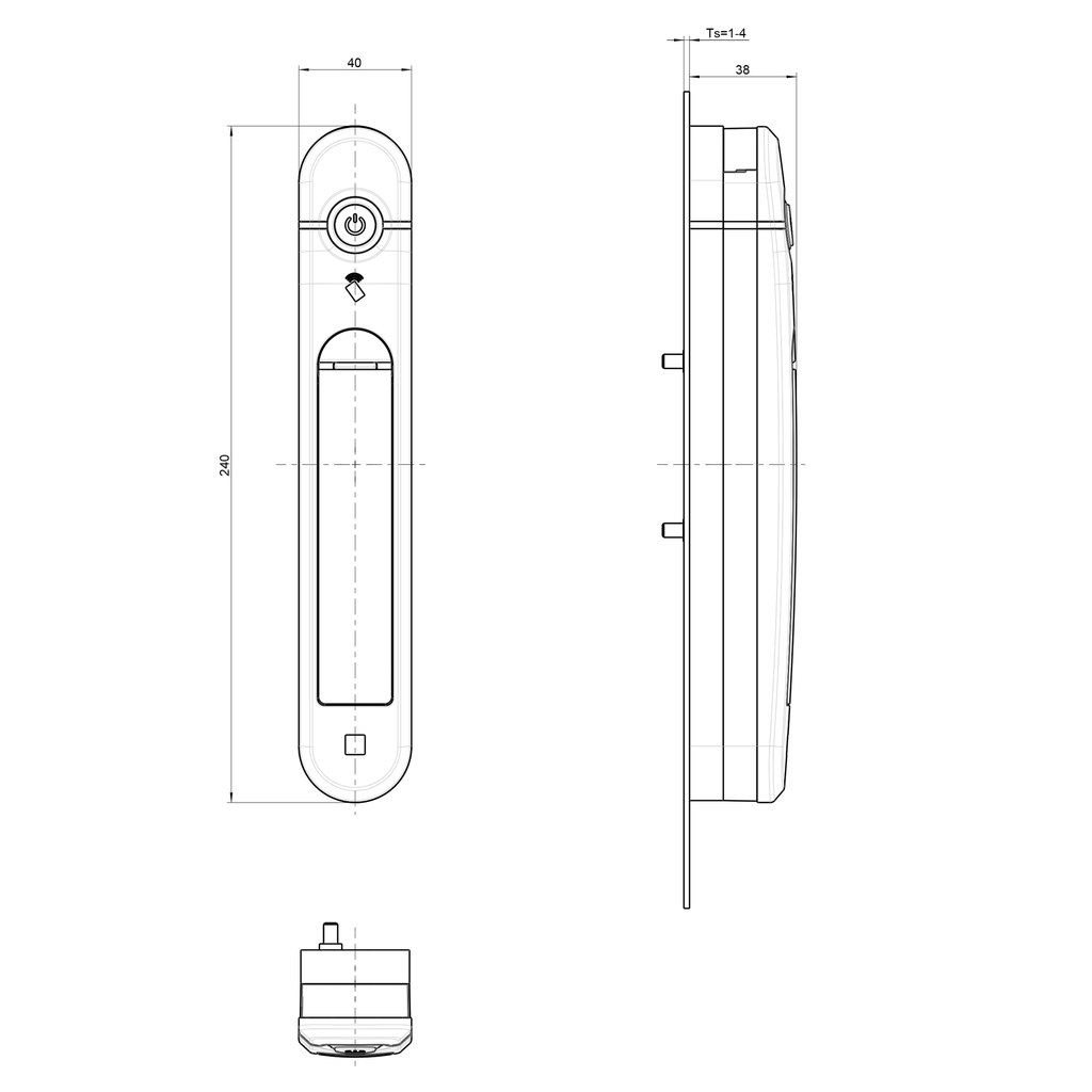 Drawing Image 1