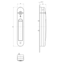 Drawing Image 1