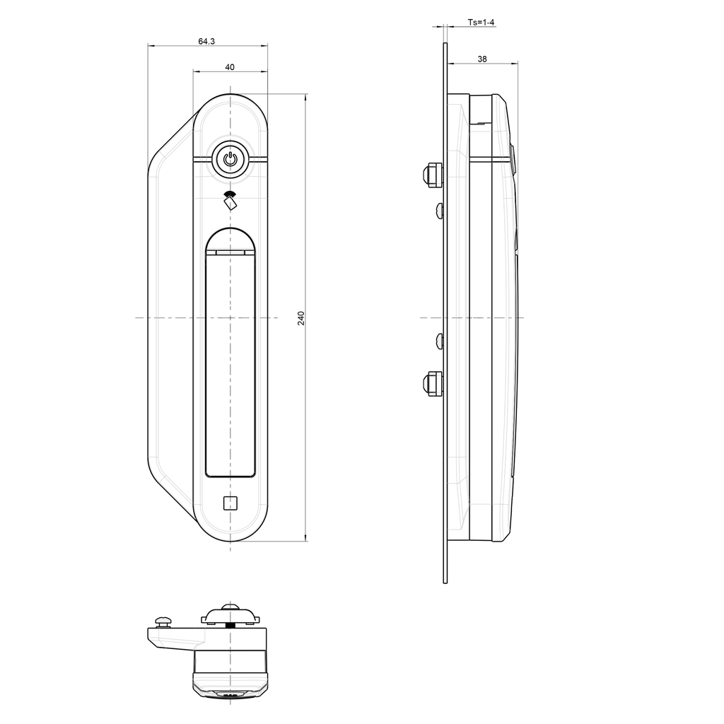 Drawing Image 1