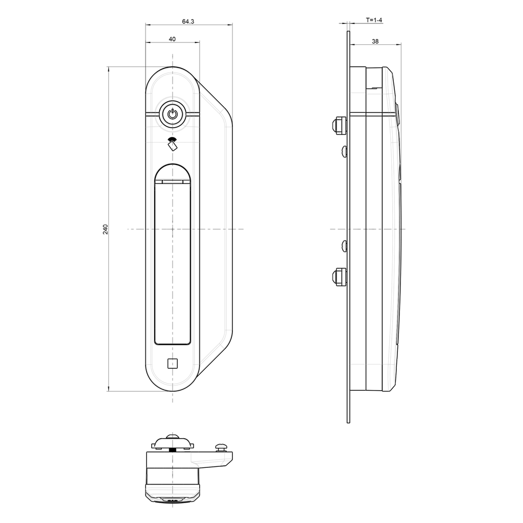 Drawing Image 1