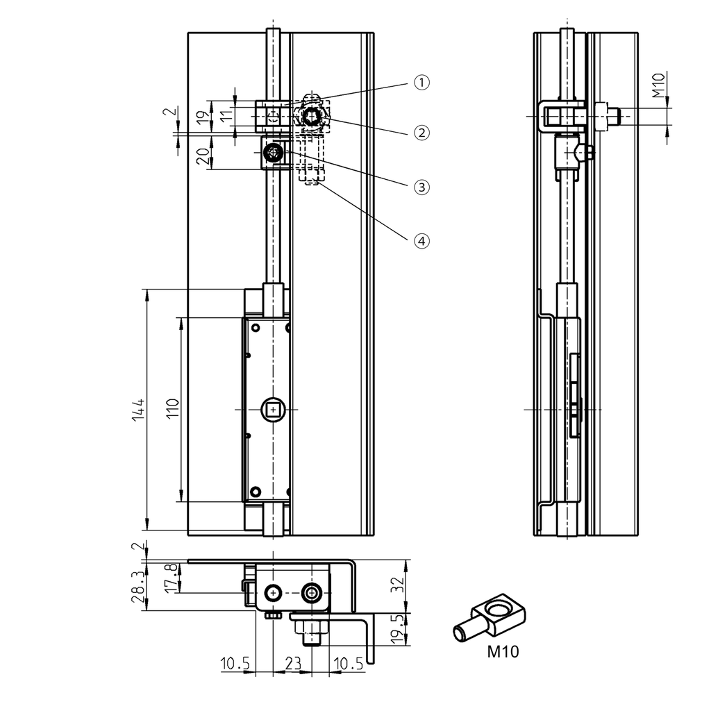 Drawing Image 1
