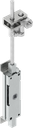 Design Image 2