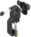 Design Image 1