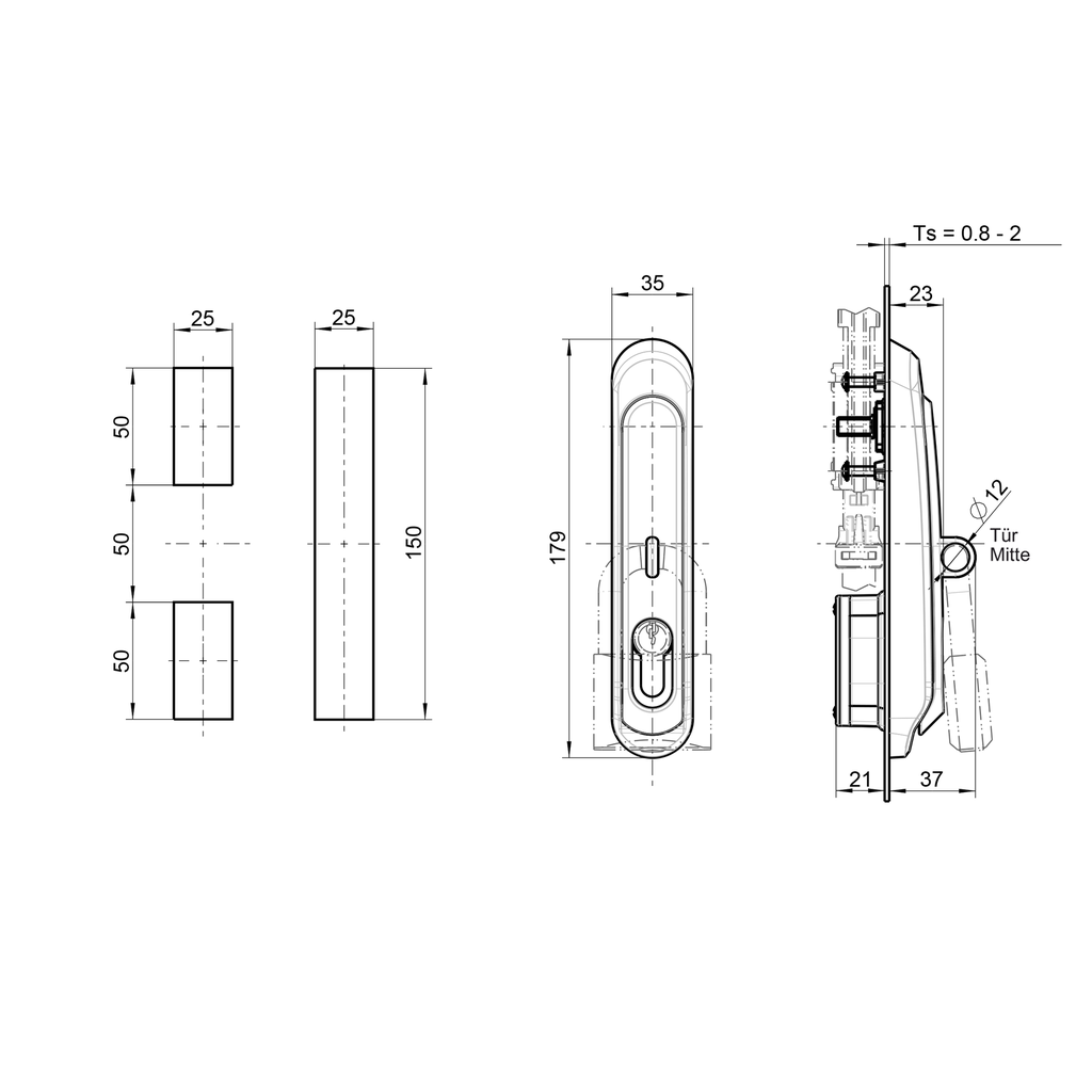 Drawing Image 1