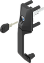 Design Image 1