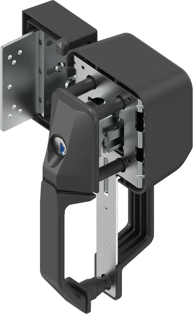 Design Image 2