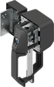 Design Image 2