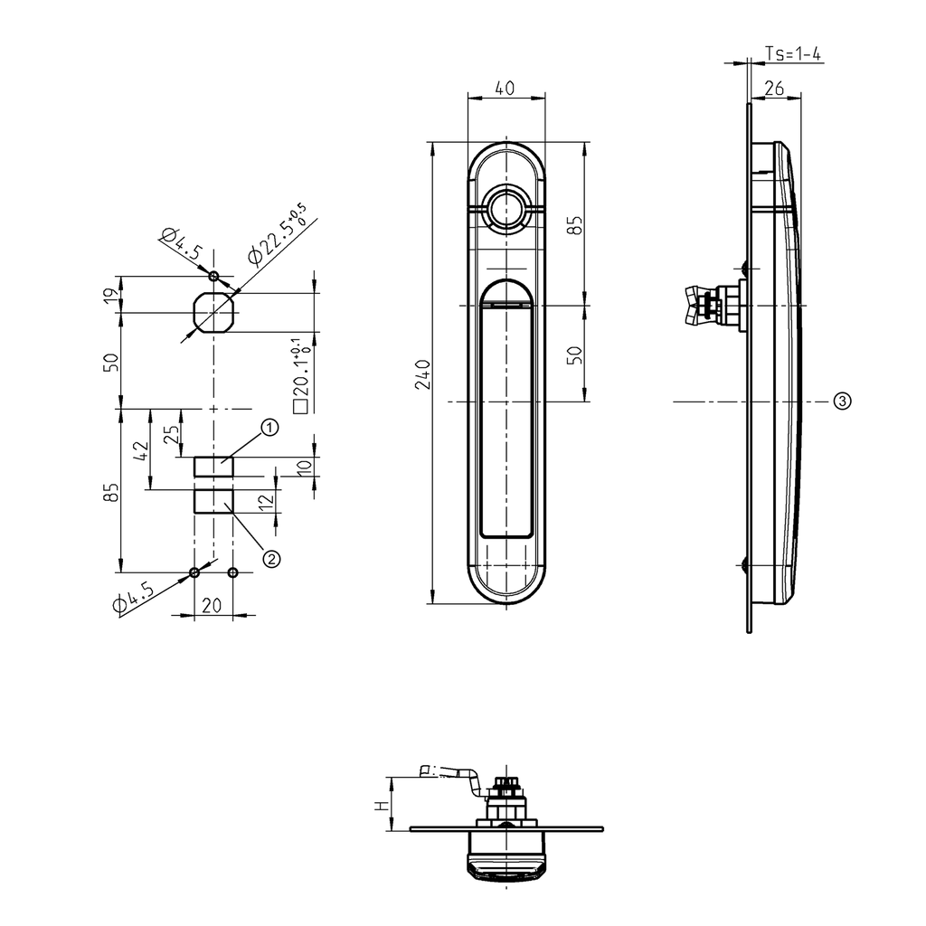 Drawing Image 1