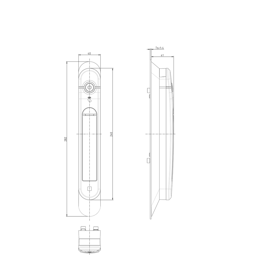 Drawing Image 1