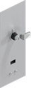 Design Image 2