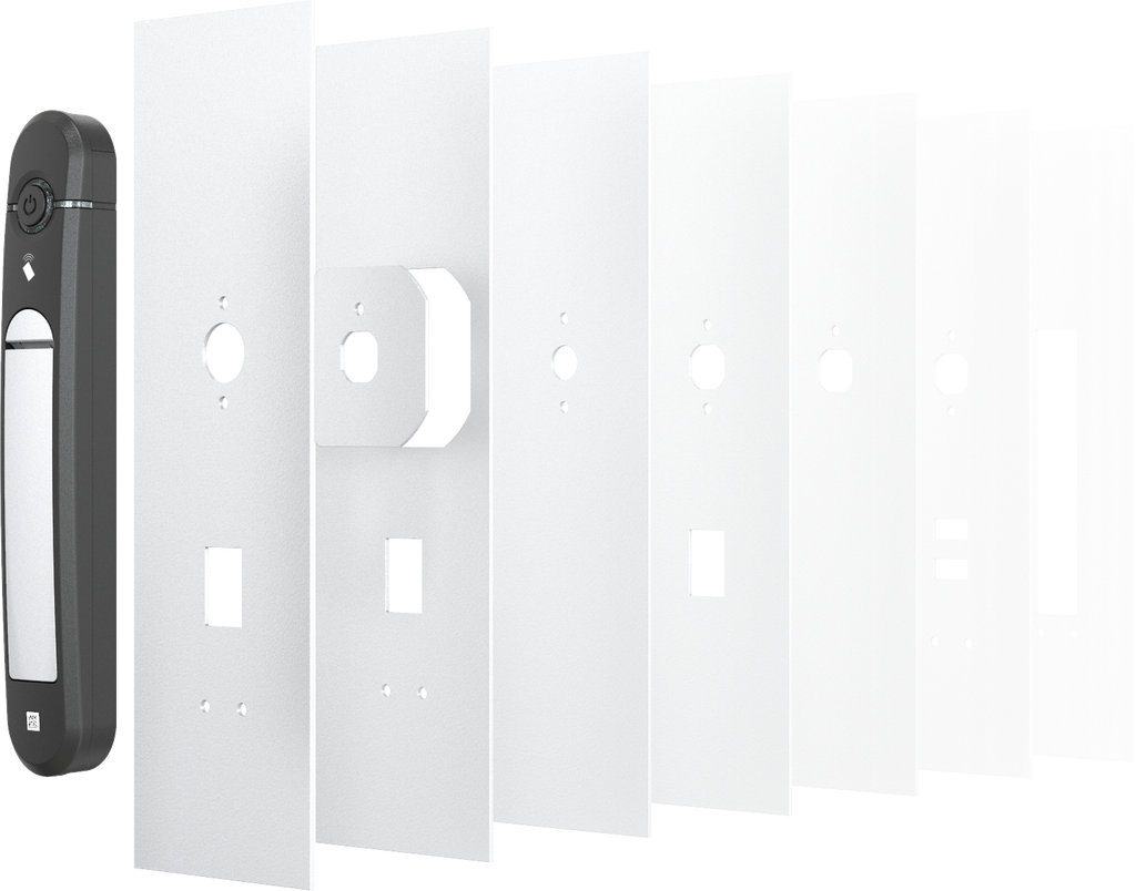 Design Image 3