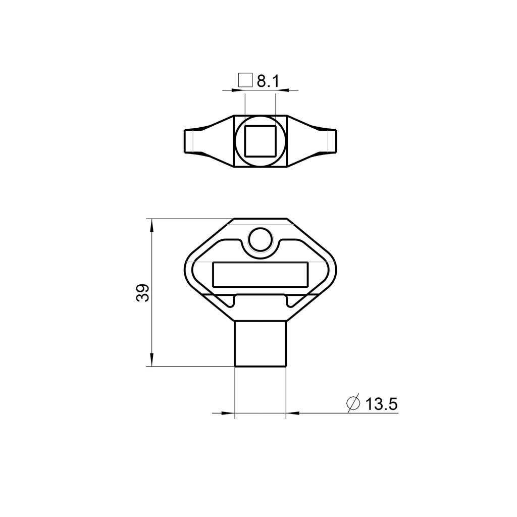 Drawing Image 1