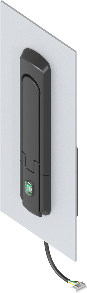 Functional Image 1
