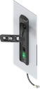 Functional Image 4