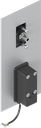 Design Image 1