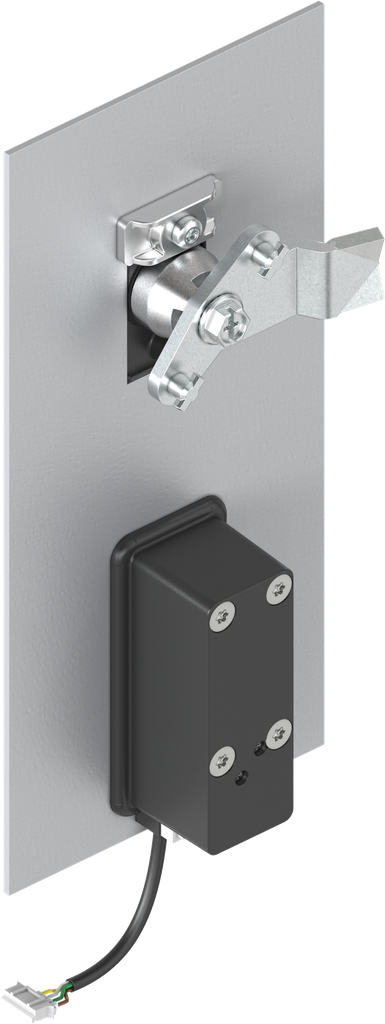 Design Image 2