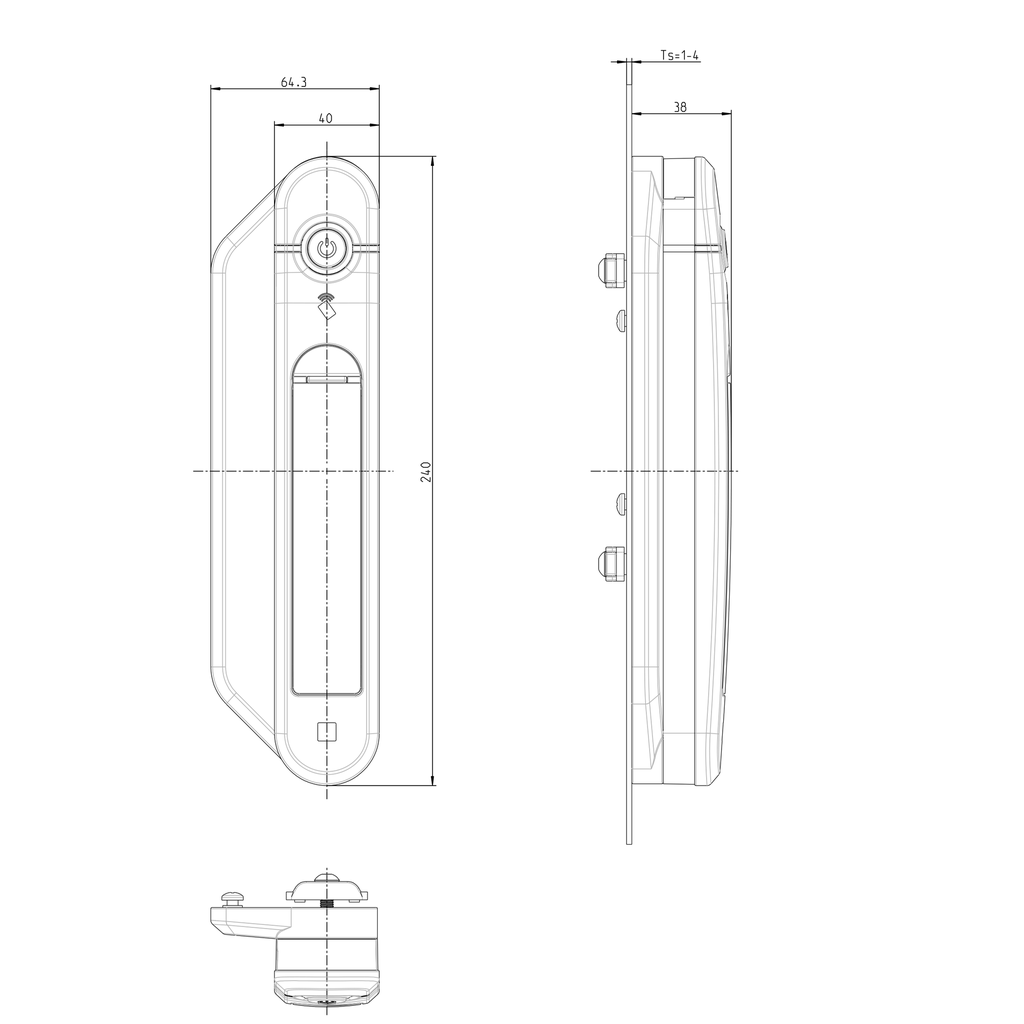 Drawing Image 1