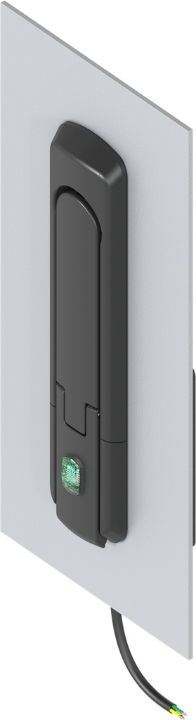 Functional Image 1