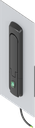 Functional Image 1