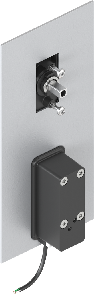 Design Image 1