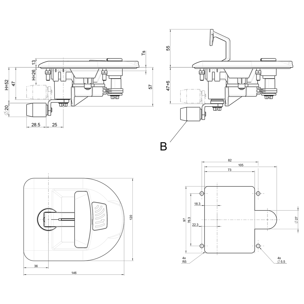 Drawing Image 2