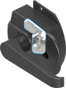 Design Image 1