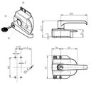 Drawing Image 1