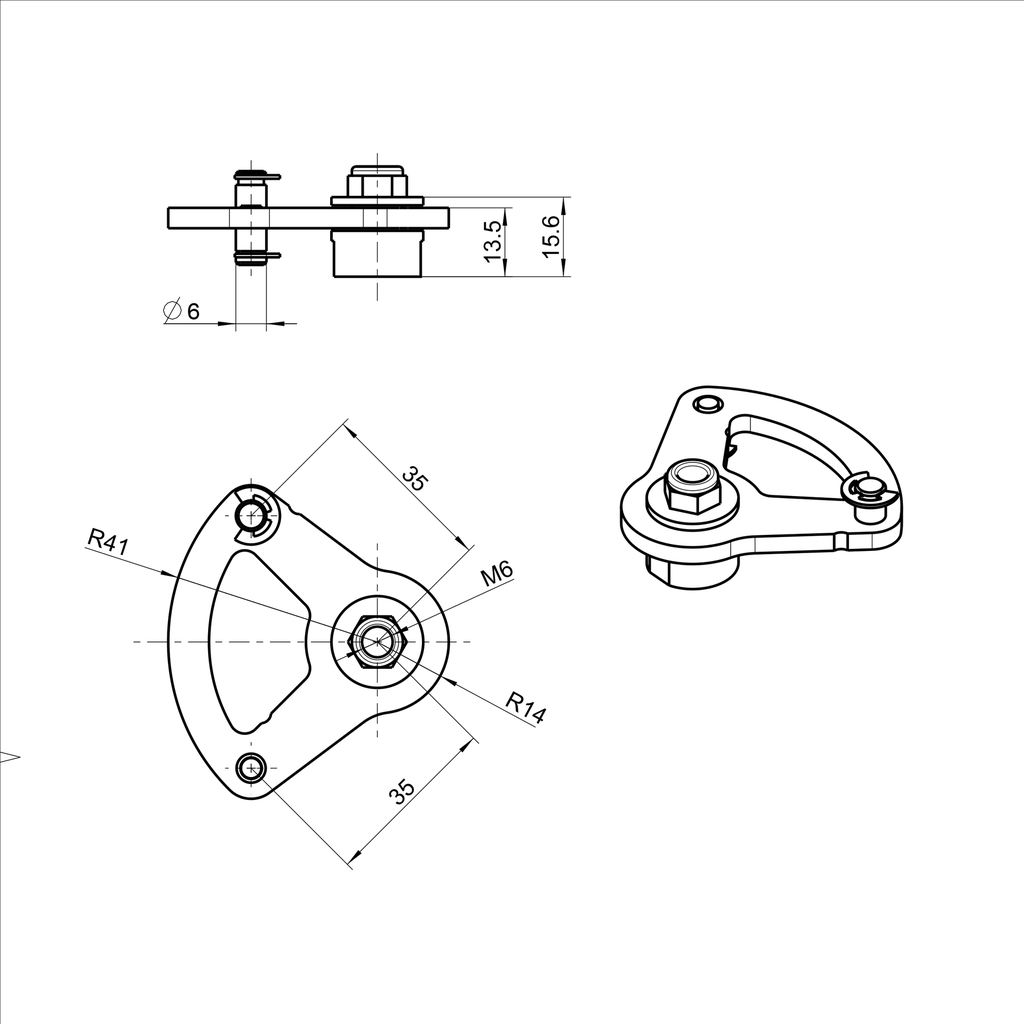 Drawing Image 1