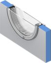 Design Image 1